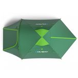 چادر اضطراری هاسکی مدل Bizon 3 plus