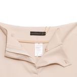 شلوار فیت آزاد زنانه مدل SN-BD-469923871