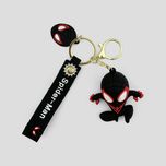 جاکلیدی مدل SK-M-FRH-54860