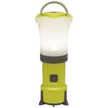 چراغ فانوسی بلک دایموند مدل ORBIT 2021