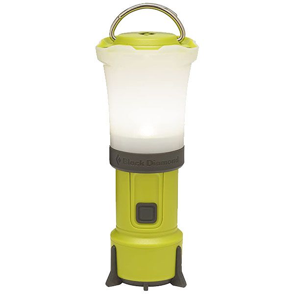 چراغ فانوسی بلک دایموند مدل ORBIT 2021