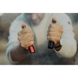 نمک و فلفل پاش پریموس مدل MILL کد F2022 مجموعه 2 عددی