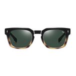 عینک آفتابی آلبرت وگ مدل SZ8303 Obsidian Tortoise
