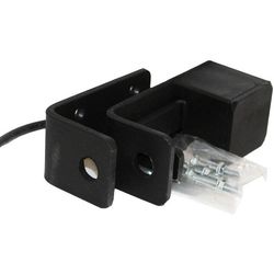 جاقفلی برقی کرکره برقی هایا