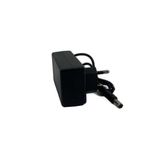 پنکه شارژی رومیزی مدل PRO_2026 ظرفیت 4000 میلی آمپر ساعت