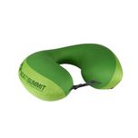 بالش دورگردنی سی تو سامیت مدل Aeros Premium Traveller Pillow