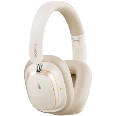 Headset Baseus H1S