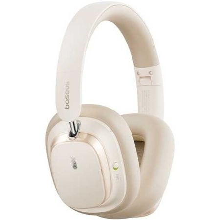 Headset Baseus H1S
