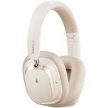 Headset Baseus H1S