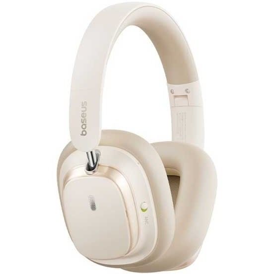 Headset Baseus H1S