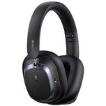 Headset Baseus H1S