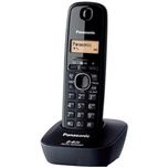 تلفن بی سیم پاناسونیک مدل KX-TG3411SX