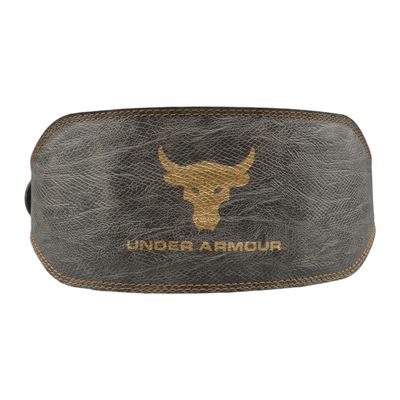 کمربند بدنسازی مدل GS-M-ELM-188231