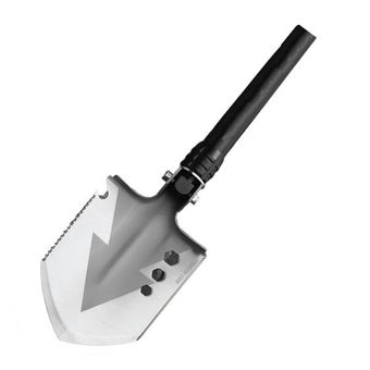 بیلچه گرین لاین مدل Multi Shovel