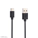 هدفون بیسیم پرووان مدل PHB3224 Aura
