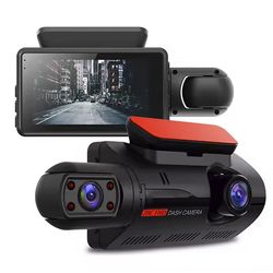 دوربین ثبت وقایع مدل A68