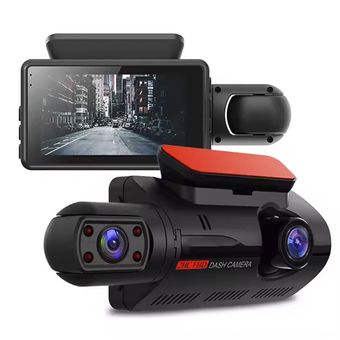 دوربین ثبت وقایع مدل A68