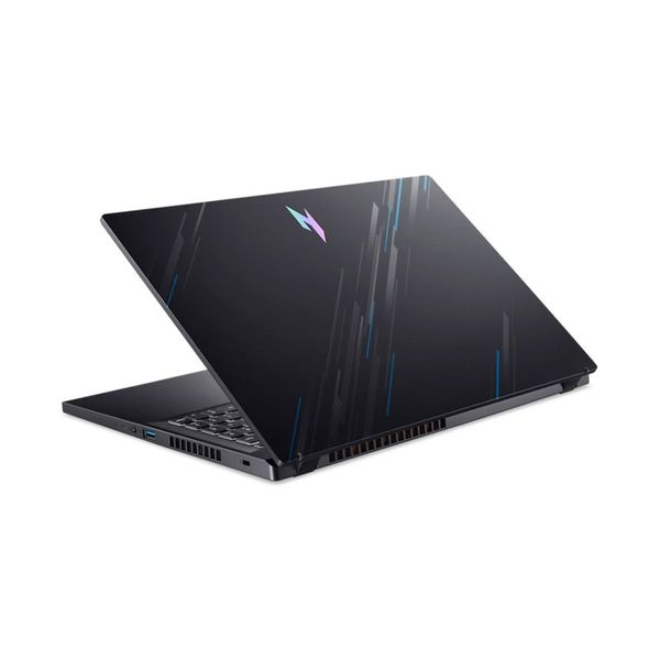 لپ تاپ 15.6 اینچی ایسر مدل Nitro V 15 ANV15-51-76ER-i7 16GB 512SSD RTX4050