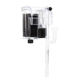 فیلتر خارجی آکواریوم سوبو مدل WP-206H
