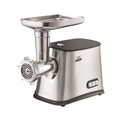 چرخ گوشت بیم مدل MG1603