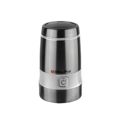 آسیاب قهوه سوئیس پلاس مدل SCG-970S*742