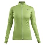 سویشرت ورزشی زنانه مدل GS-M-SRN-249035