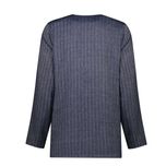 کت زنانه مدل MDSS-CG8856