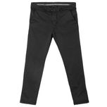 شلوار مردانه مدل MMDS_AT6837*518