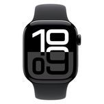 اپل واچ سری 10 سایز 46mm
