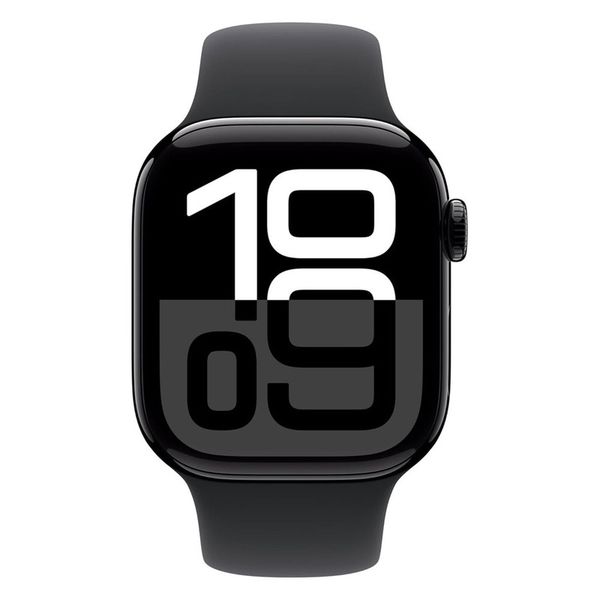 اپل واچ سری 10 سایز 46mm