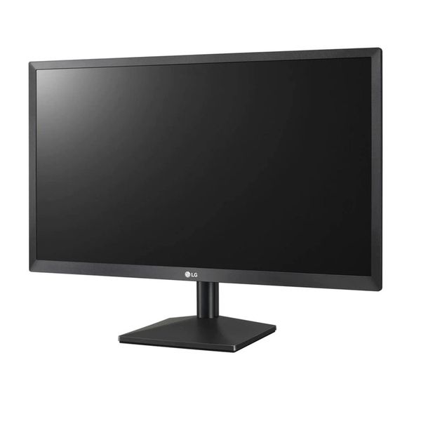 مانیتور ال جی مدل 22MK430H سایز 21.5 اینچ