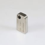 فلش مموری کینگ استار مدل KS238 ظرفیت 16 گیگابایت