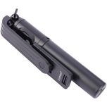 پایه مونوپاد ارلدام مدل ET-ZP25