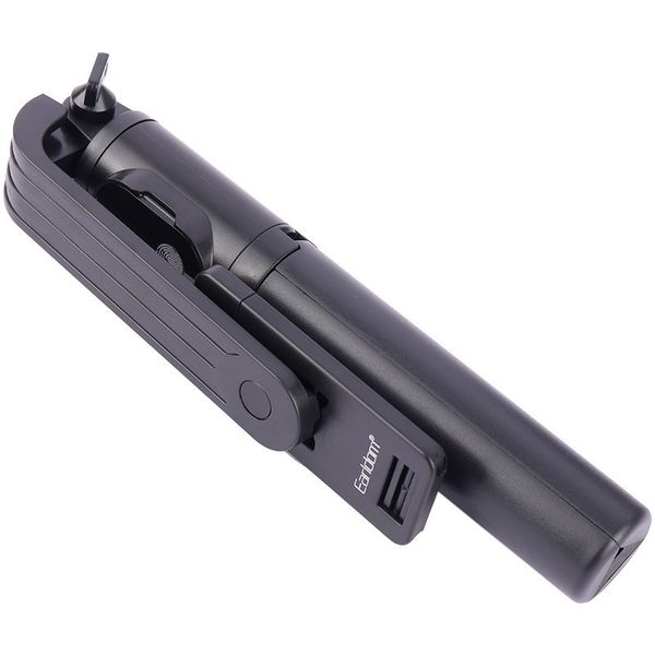 پایه مونوپاد ارلدام مدل ET-ZP25