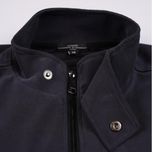 سویشرت مردانه مدل MDSS-CH8962