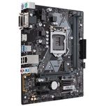 MotherBoard ASUS H310M-A DDR4