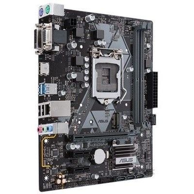 MotherBoard ASUS H310M-A DDR4
