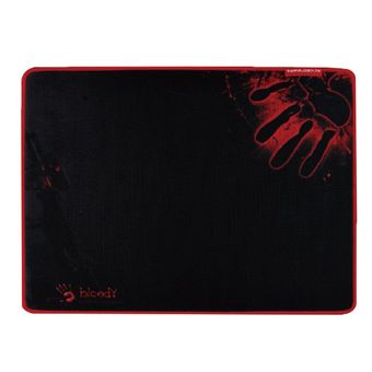 ماوس پد A4TECH مدل B-088s با گارانتی شرکتی