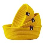 سبد نان و سبزی مدل P3