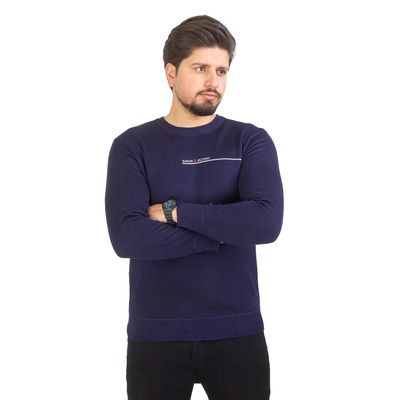 پلیور مردانه مدل  داخل خز*103