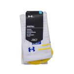 جوراب ورزشی ساق بلند مردانه مدل GS-M-222650*491