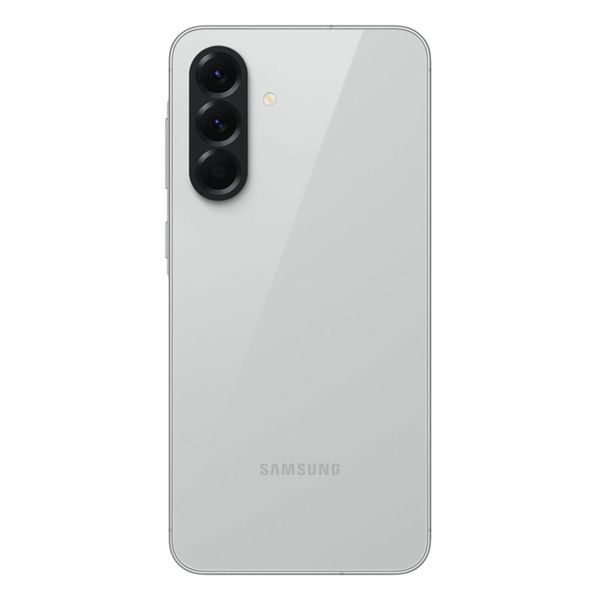 گوشی موبایل سامسونگ مدل Galaxy A56 دو سیم کارت ظرفیت 128 گیگابایت و رم 8 گیگابایت - ویتنام