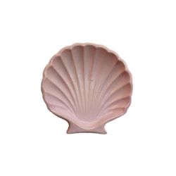 دکوری مدل سنگ مصنوعی طرح صدف