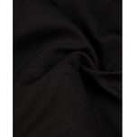 سویشرت مردانه مدل SB-SS-6003