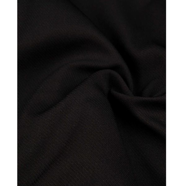 سویشرت مردانه مدل SB-SS-6003