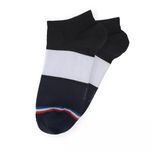 جوراب مردانه پاتر مدل MDSS-CG9419