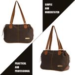 کیف دستی زنانه مدل 3310