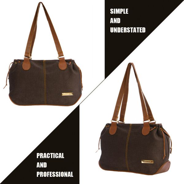 کیف دستی زنانه مدل 3310