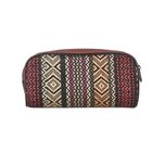 جامدادی مدل MDSS-CF5748*60