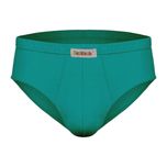 شورت پسرانه مدل MDSS-CF1928